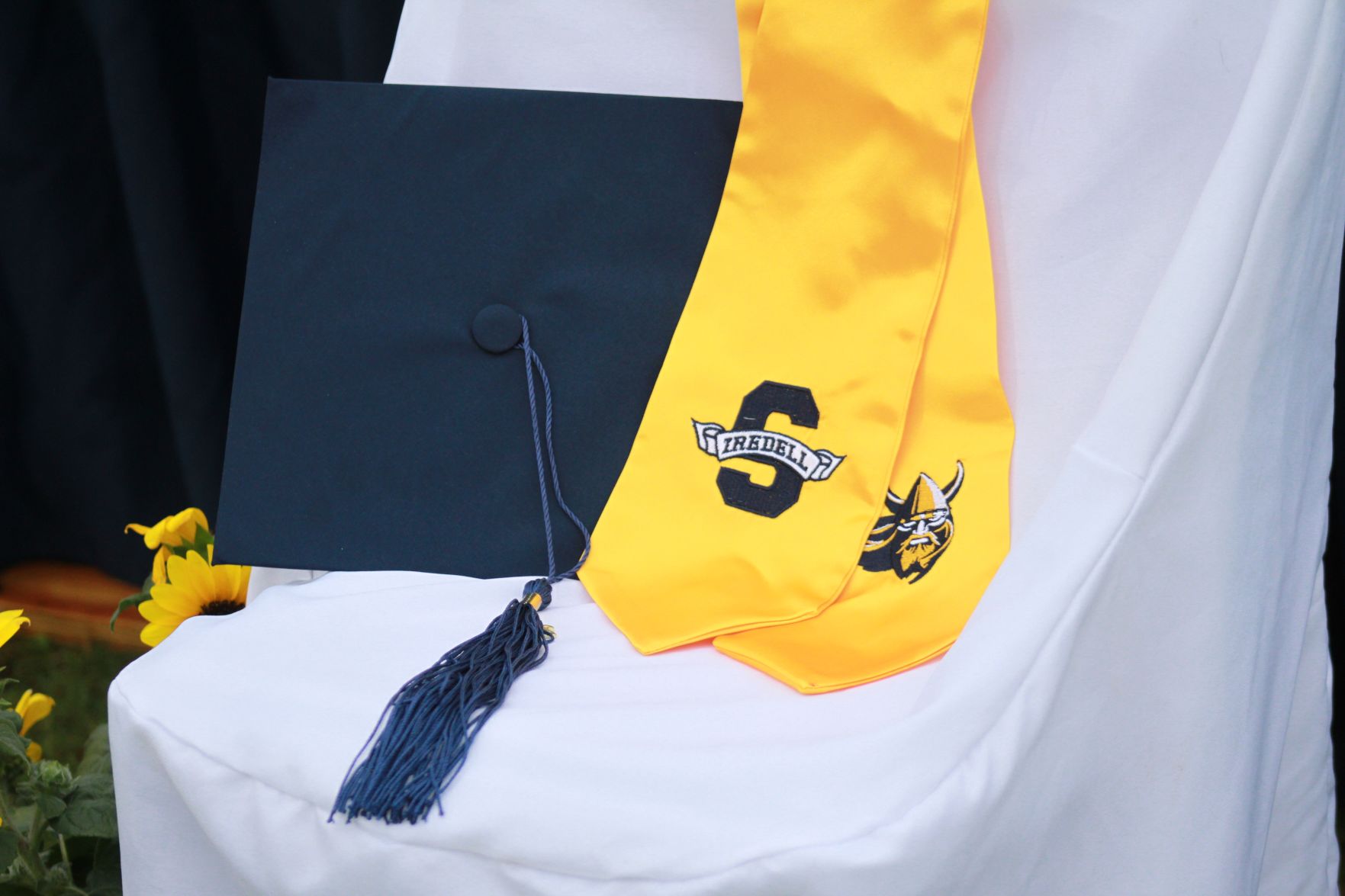 South Iredell graduation (2).png